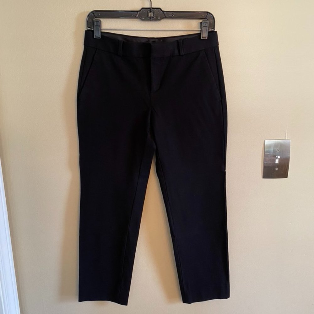 Banana Republic Avery Pant (Size 2)